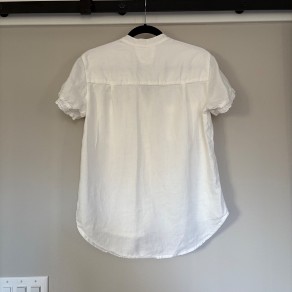 Piyama Top - Picture 10 of 13